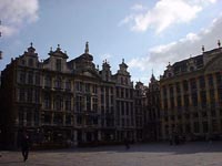 Grand Place